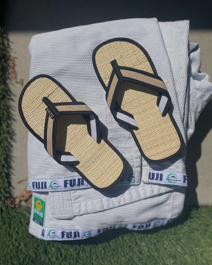 Vaso SedgeSole | Roots