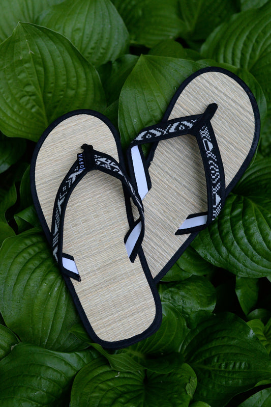 Vaso SedgeSole | Balkans