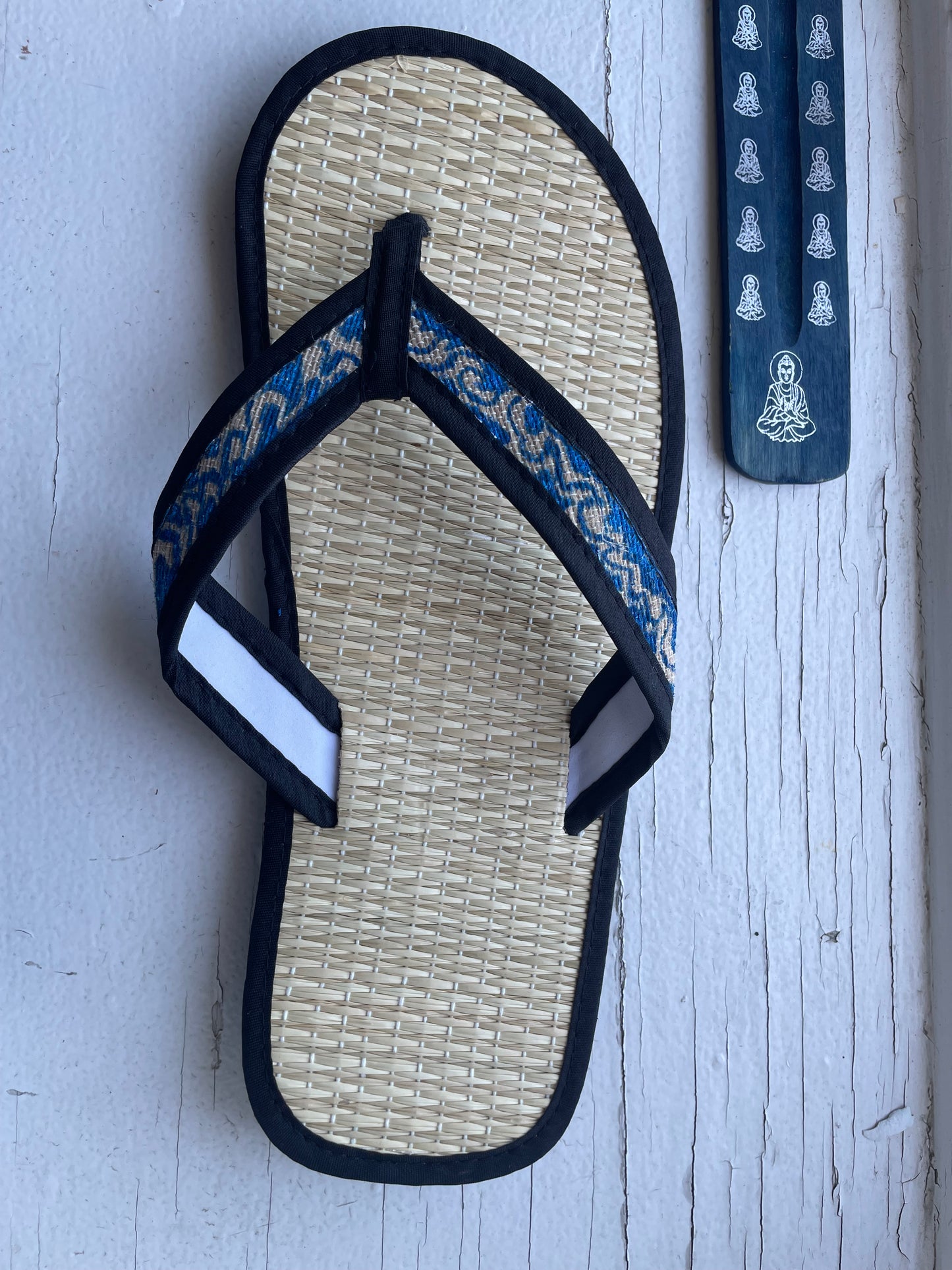 Vaso SedgeSole | Ocean Flow