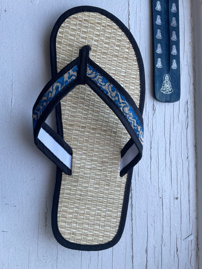 Vaso SedgeSole | Ocean Flow