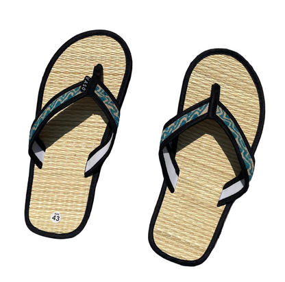 Vaso SedgeSole | Ocean Flow