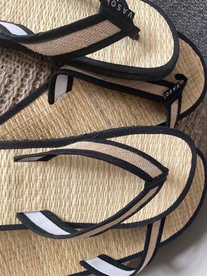 Vaso SedgeSole | Roots